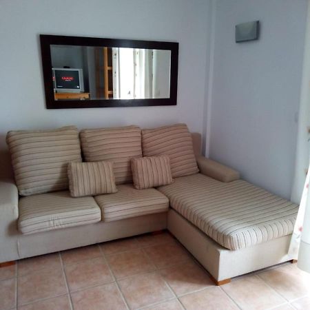 Apartamento Roteno Cerca Del Mar Rota Dış mekan fotoğraf