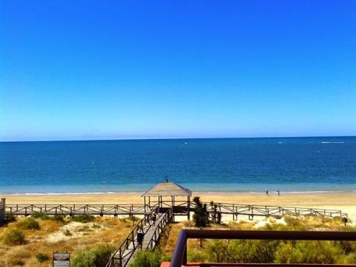 Apartamento Roteno Cerca Del Mar Rota Dış mekan fotoğraf
